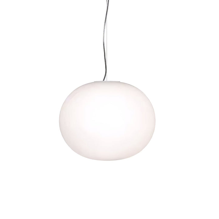 Globall Hänglampa