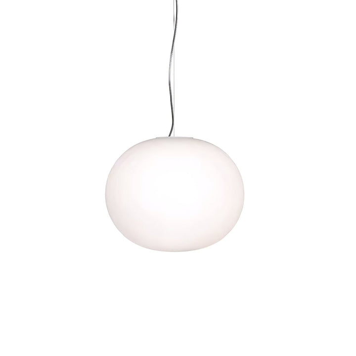 Globall Hänglampa