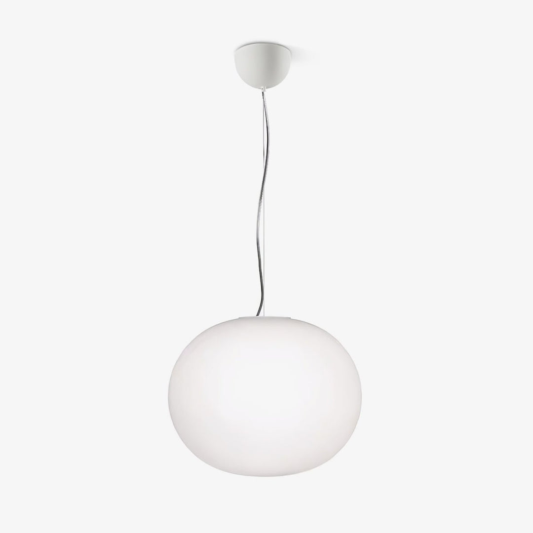 Globall Hänglampa