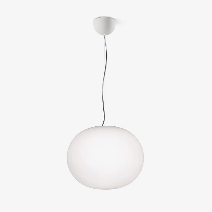 Globall Hänglampa