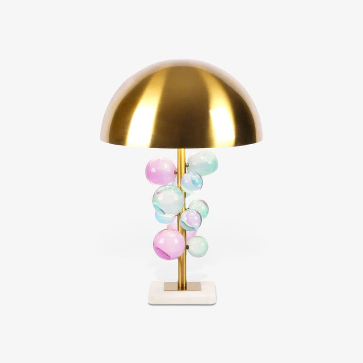Globo Bordslampa