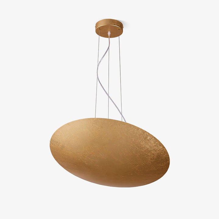 Gong Hänglampa