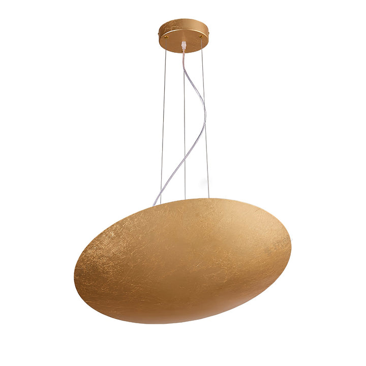 Gong Hänglampa