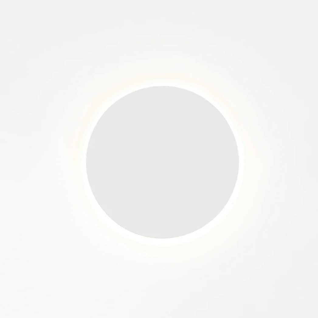 Gossa Vägglampa
