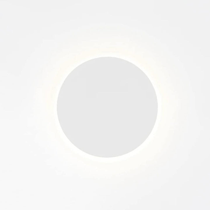 Gossa Vägglampa