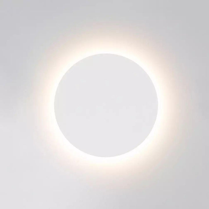 Gossa Vägglampa