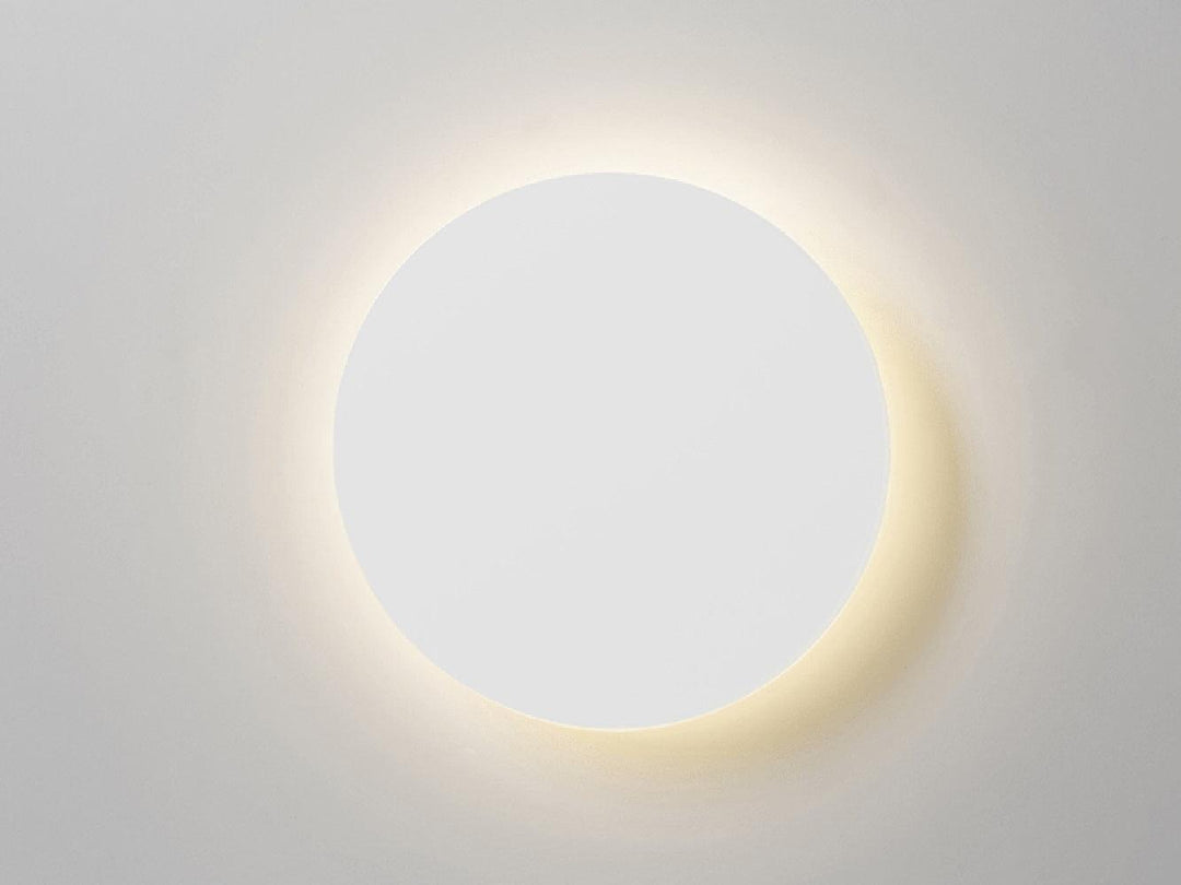 Gossa Vägglampa