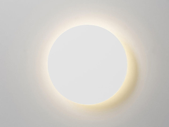 Gossa Vägglampa