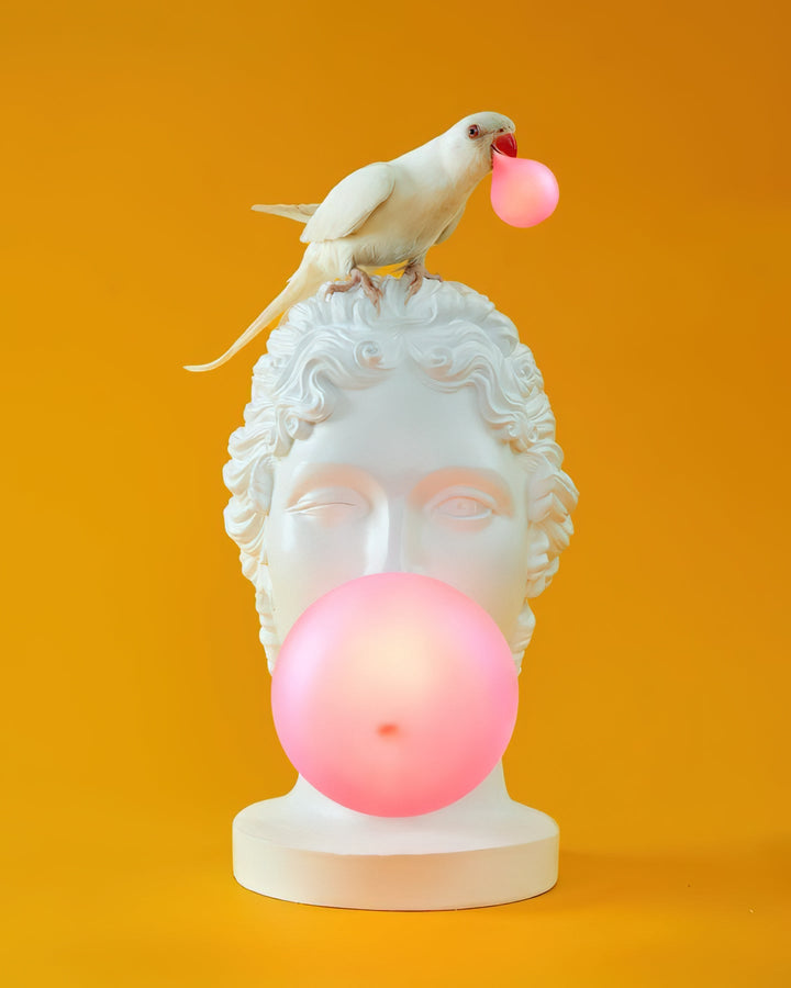 Grace Bordslampa