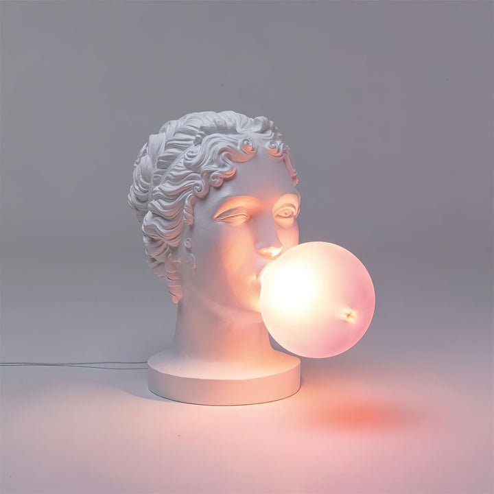Grace Bordslampa