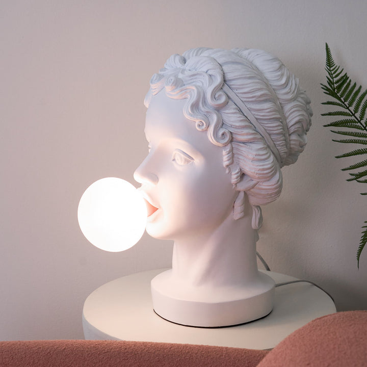 Grace Bordslampa
