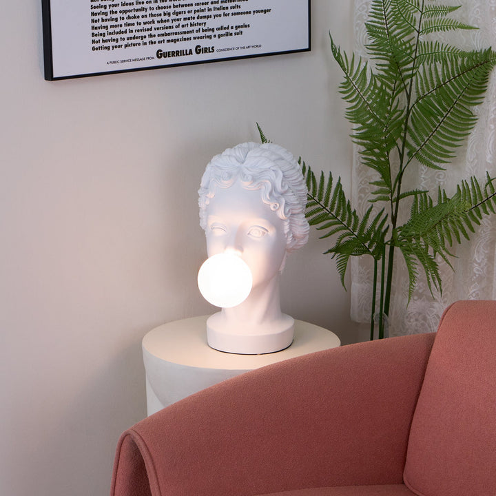 Grace Bordslampa