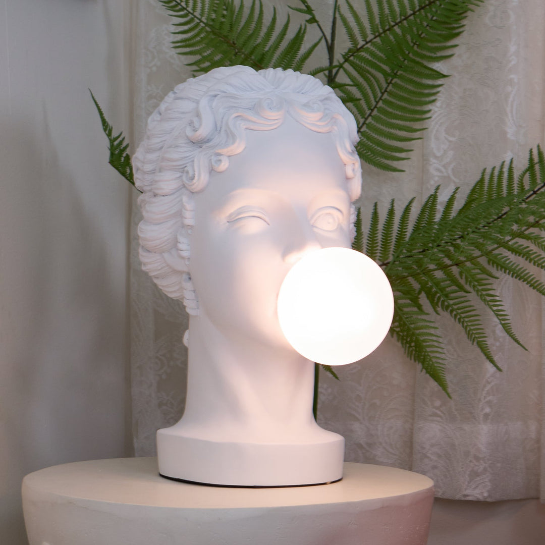 Grace Bordslampa