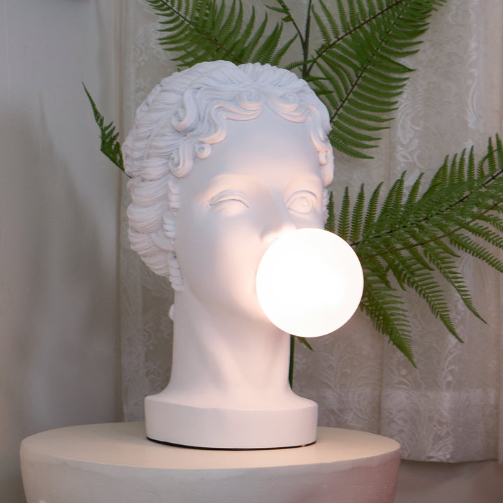 Grace Bordslampa