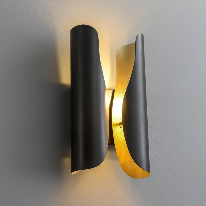 Guardian Vägglampa