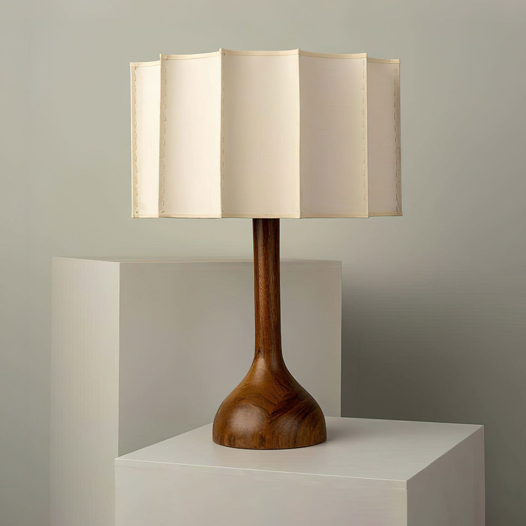 Hakka Bordslampa