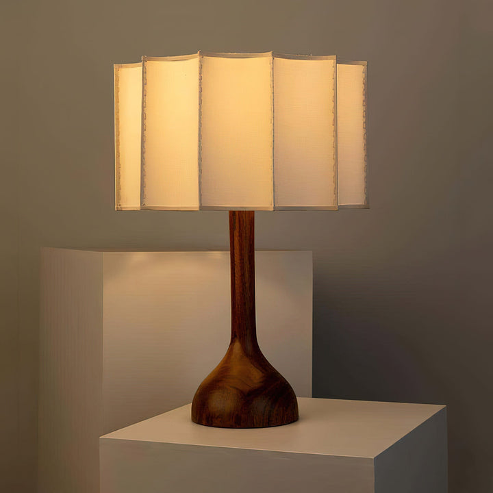 Hakka Bordslampa