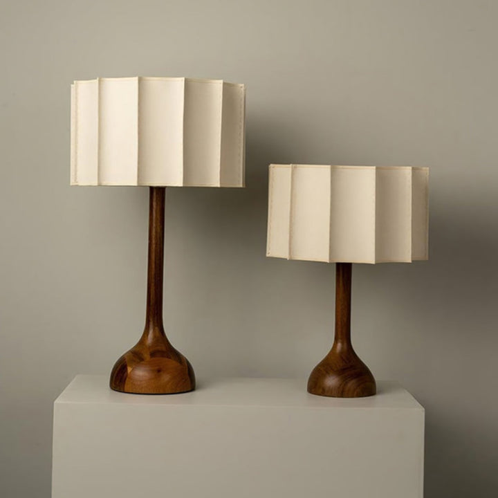 Hakka Bordslampa