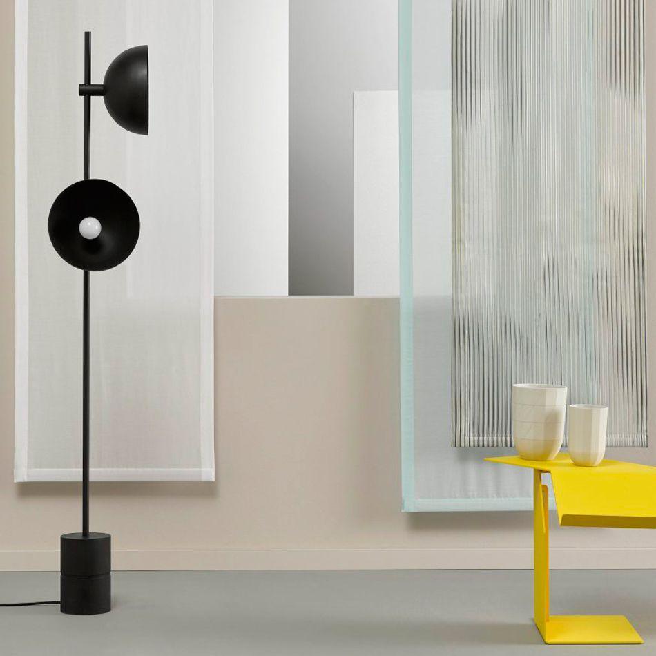 Studio Golvlampa