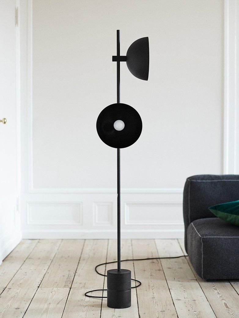 Studio Golvlampa