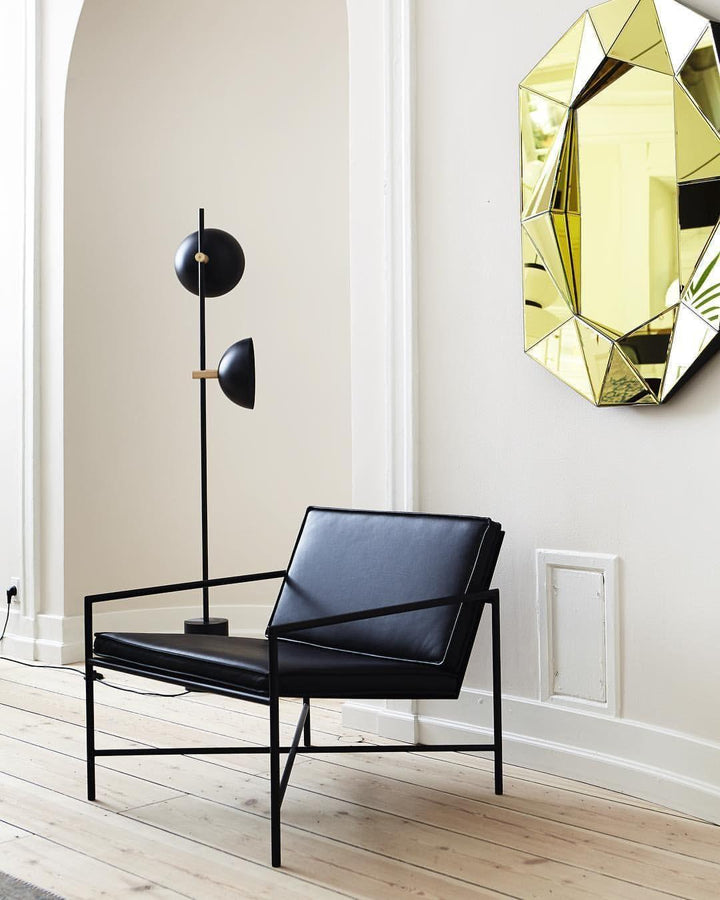 Studio Golvlampa