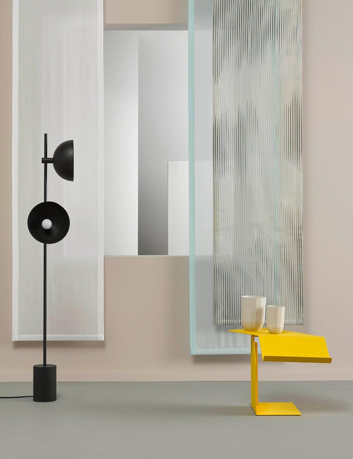 Studio Golvlampa