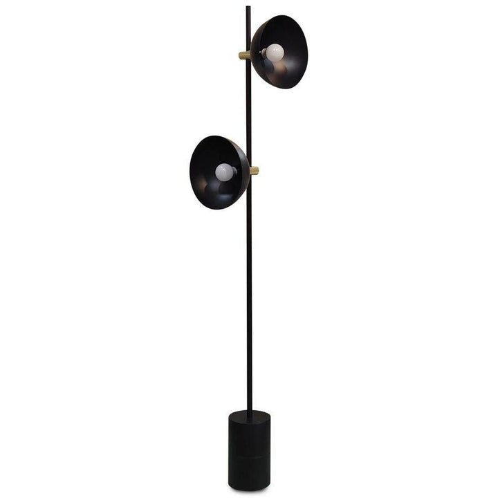 Studio Golvlampa