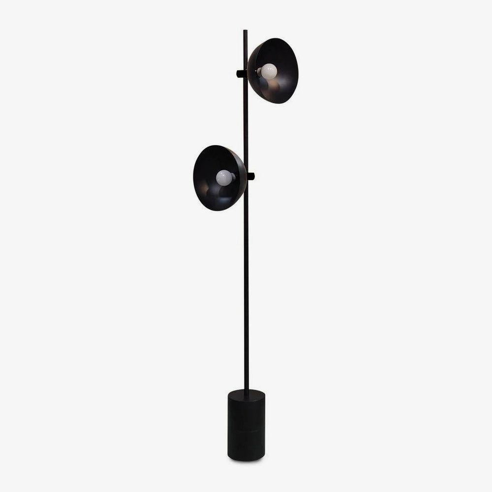 Studio Golvlampa