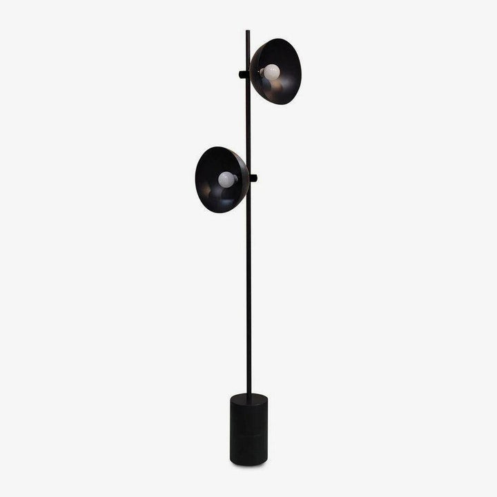 Studio Golvlampa
