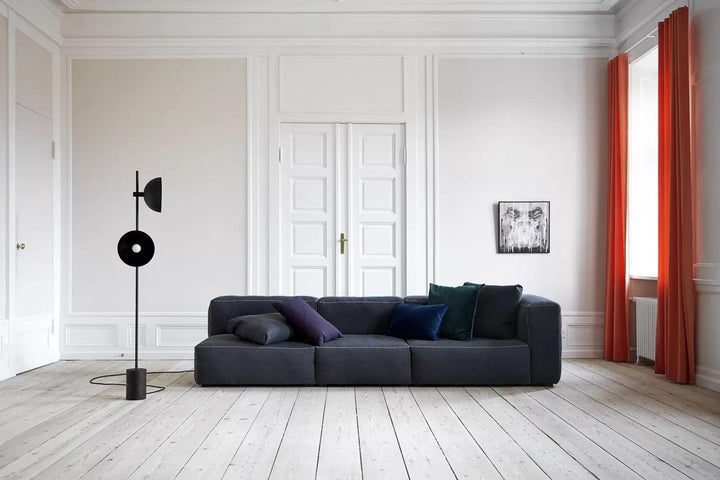 Studio Golvlampa