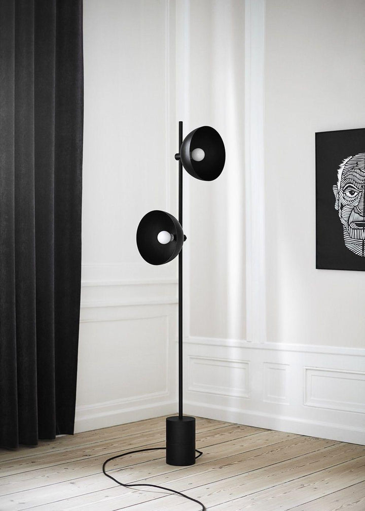 Studio Golvlampa