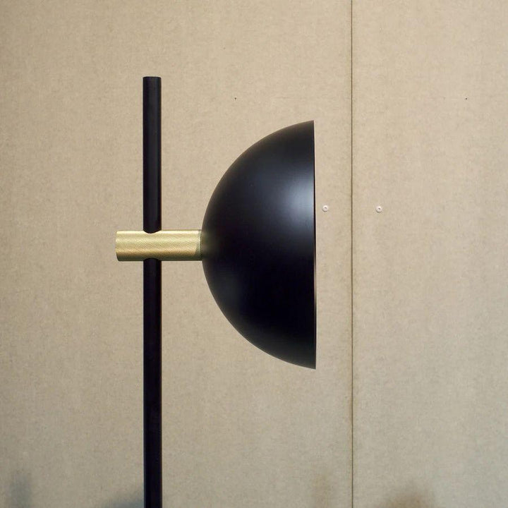 Studio Golvlampa