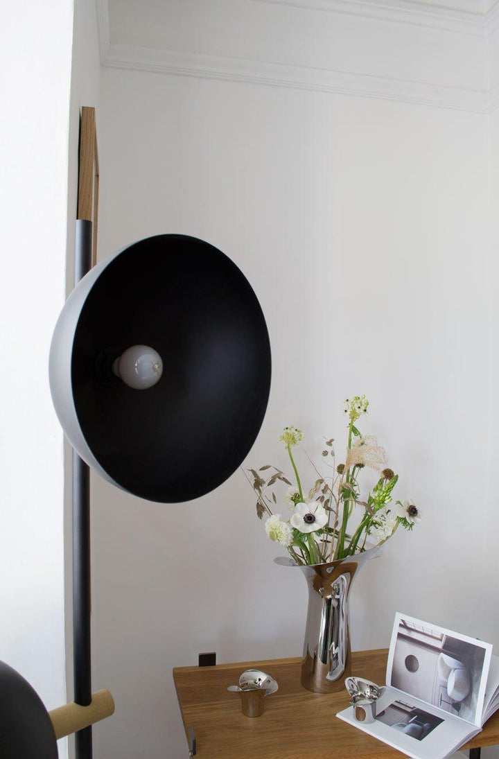 Studio Golvlampa