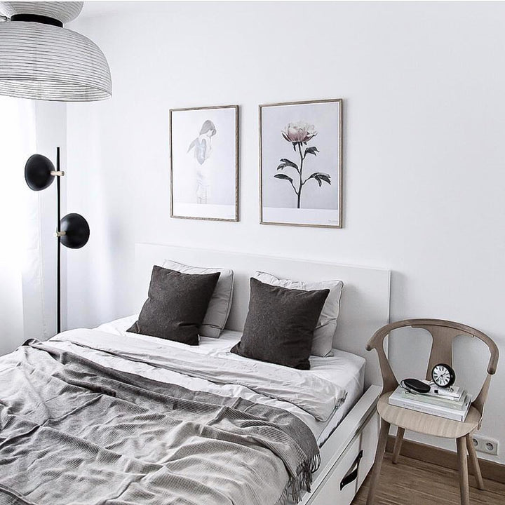 Studio Golvlampa