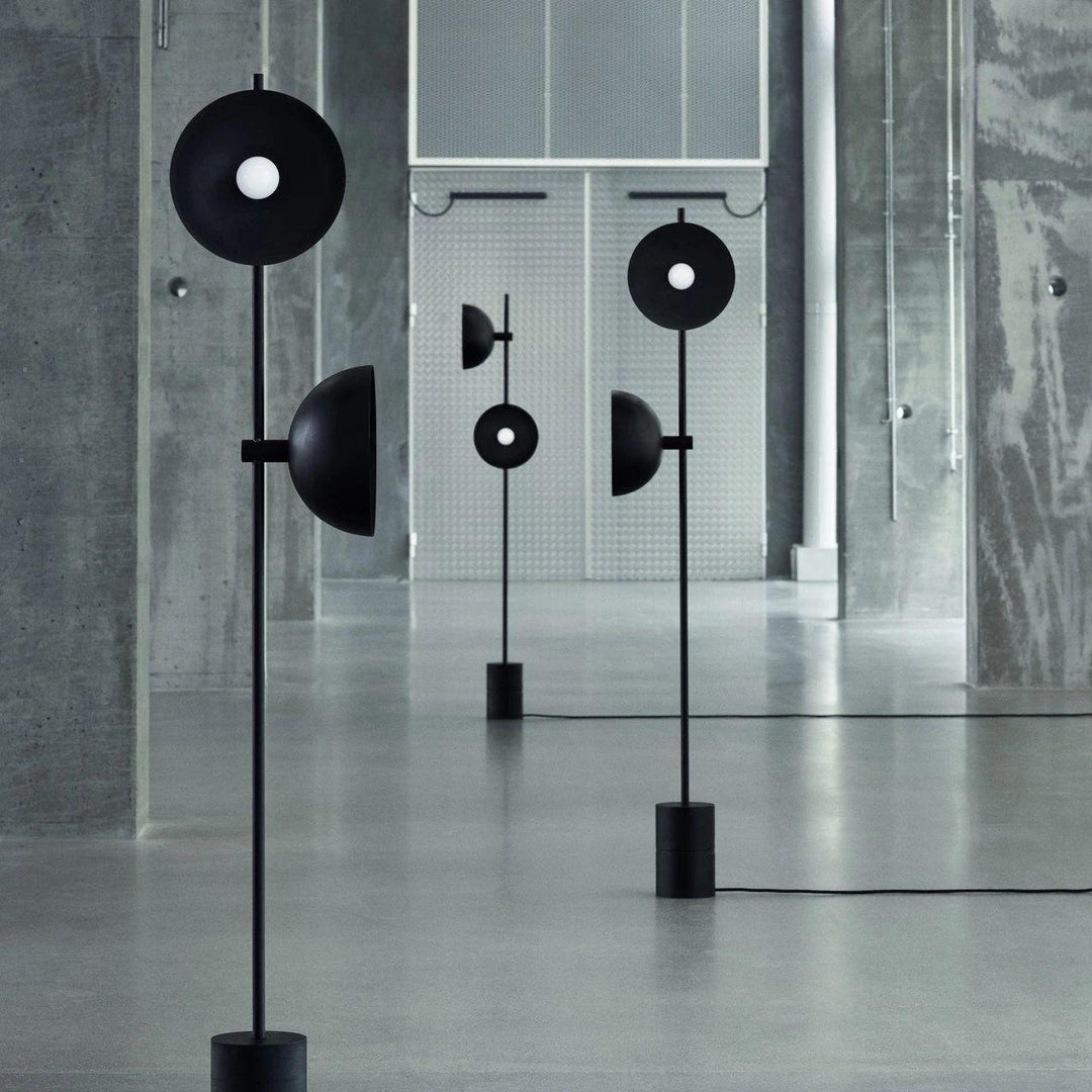 Studio Golvlampa