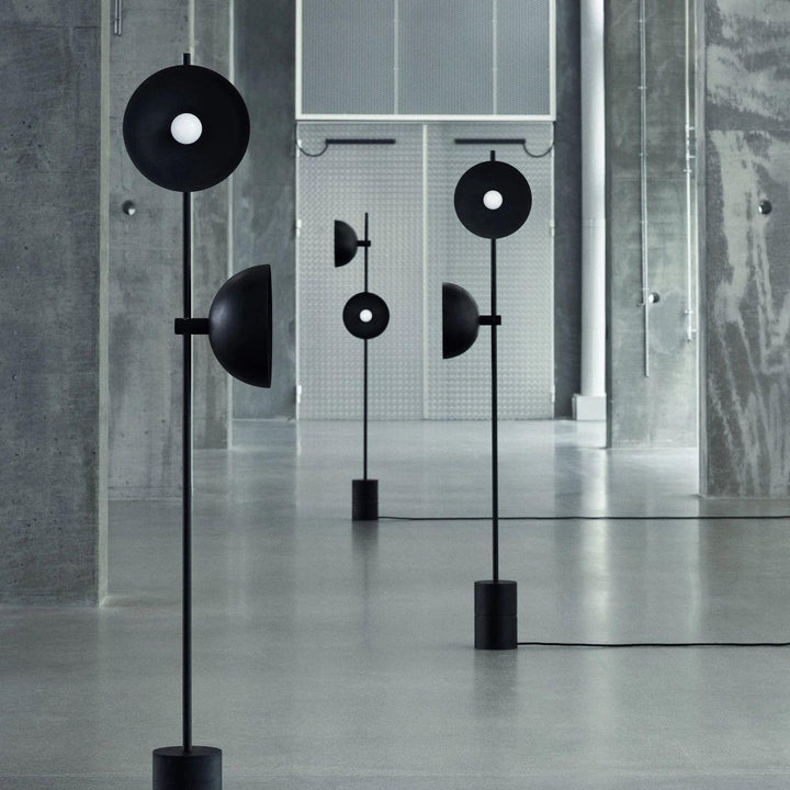 Studio Golvlampa