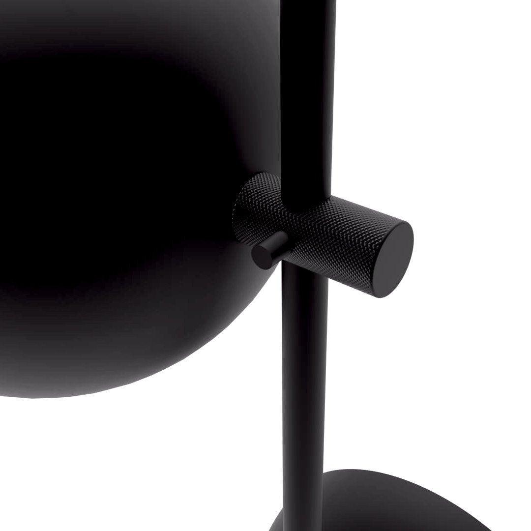 Studio Golvlampa