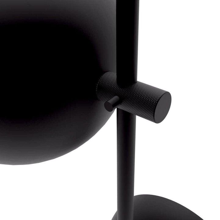 Studio Golvlampa