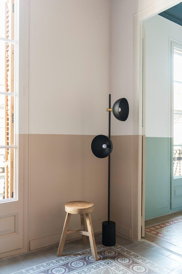 Studio Golvlampa