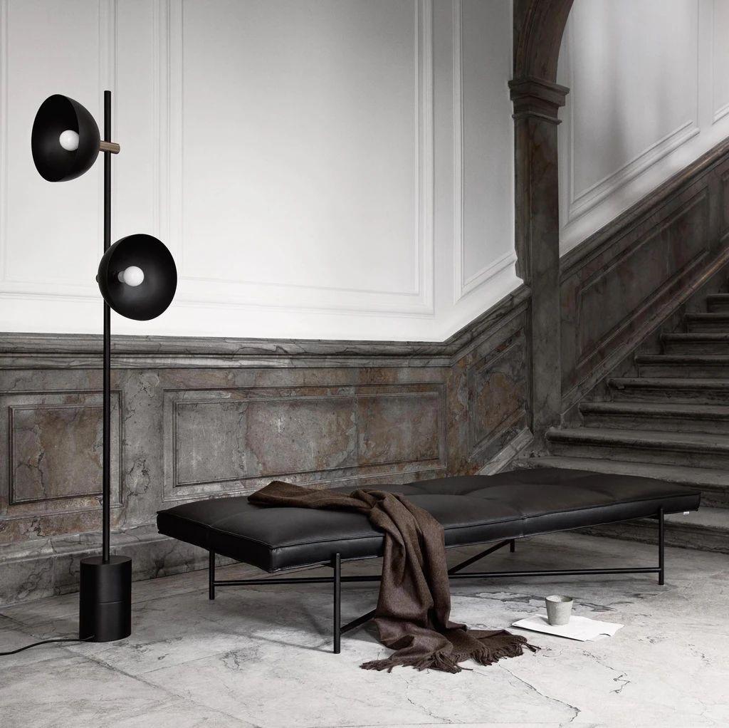 Studio Golvlampa