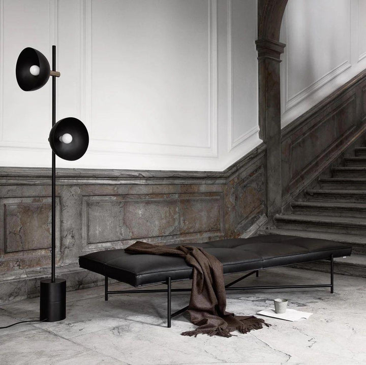 Studio Golvlampa