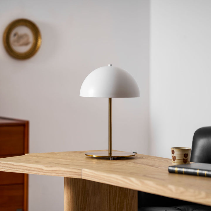 Hanna Bordslampa