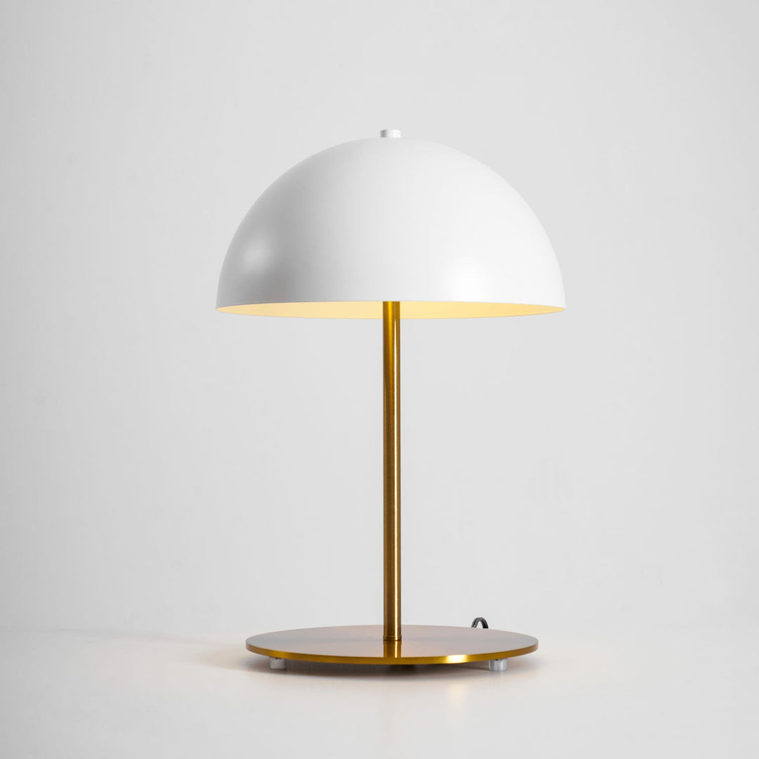 Hanna Bordslampa