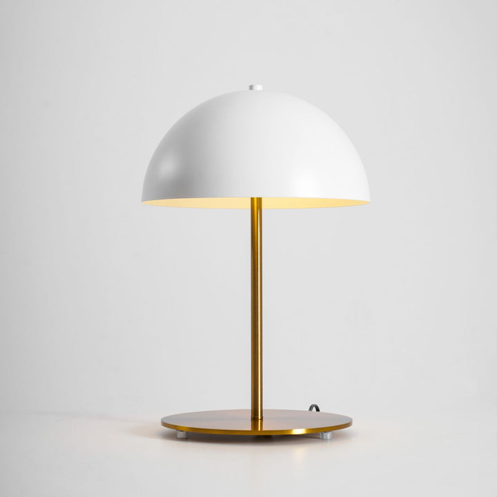 Hanna Bordslampa