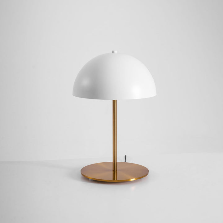 Hanna Bordslampa