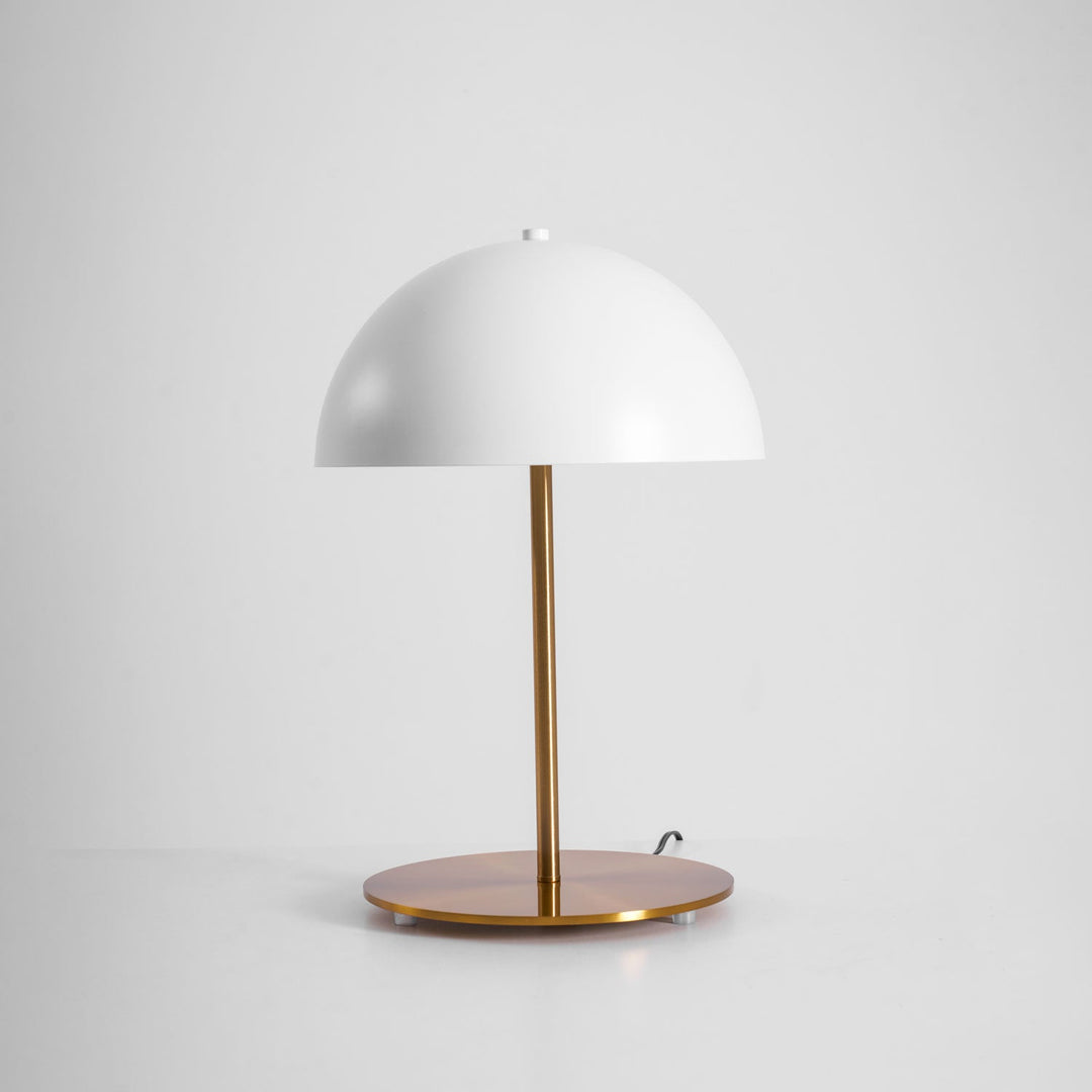 Hanna Bordslampa