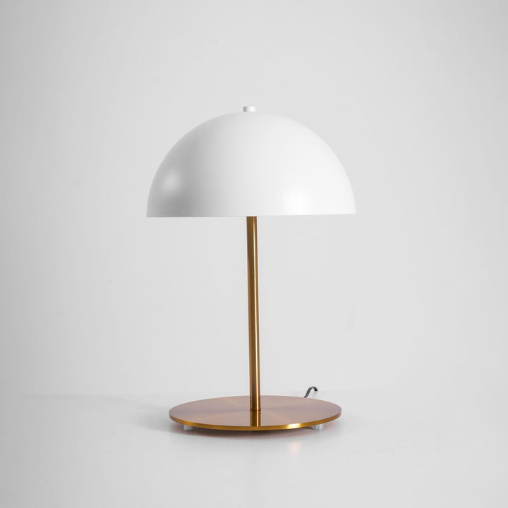 Hanna Bordslampa