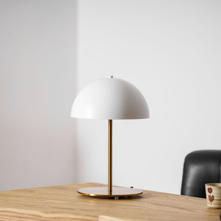 Hanna Bordslampa