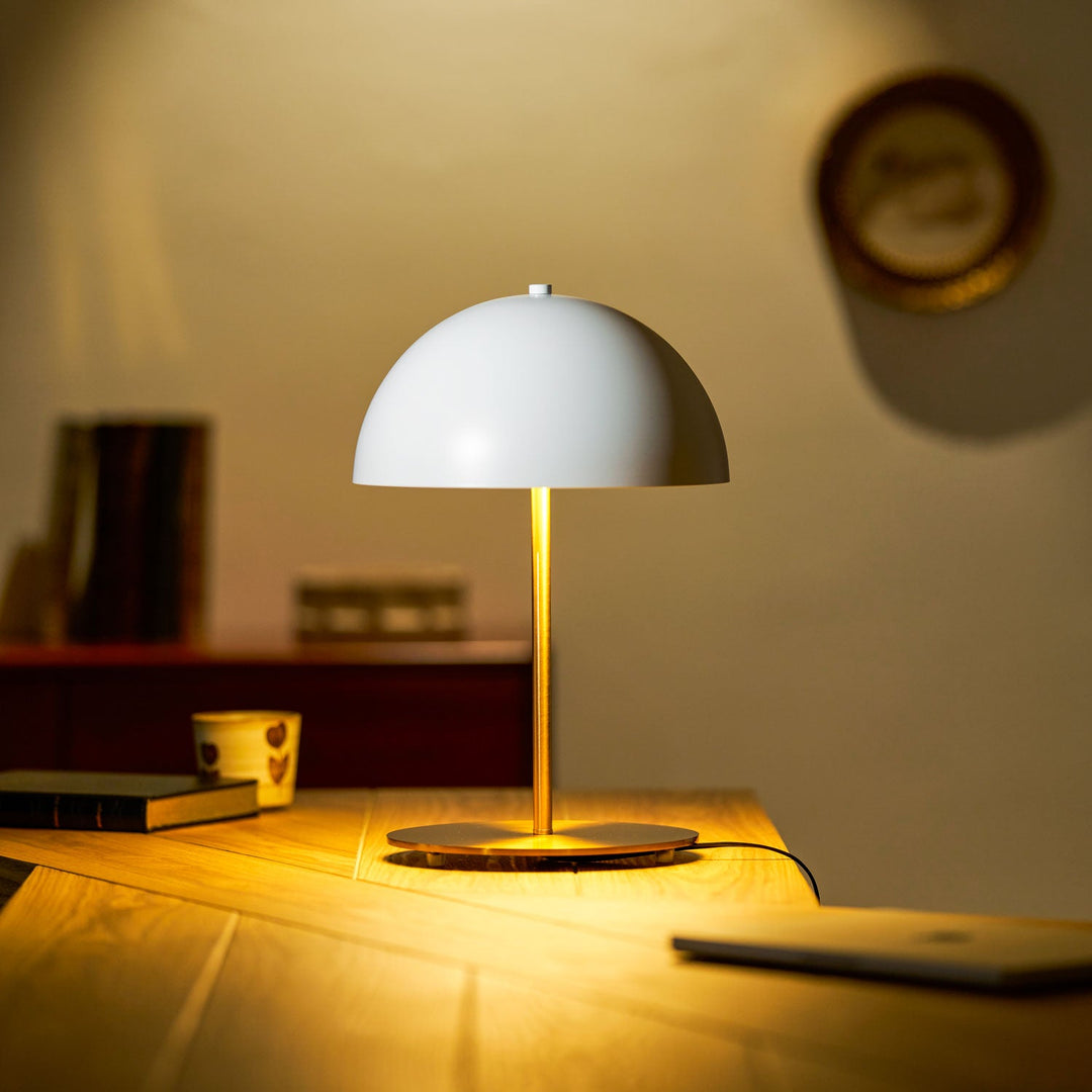 Hanna Bordslampa
