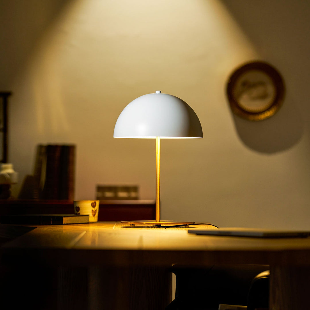 Hanna Bordslampa